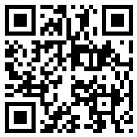 QR Code for bitcoin:Li1Tc8BNUuh2QgTcxjizgwxBQfvbSMGDfe