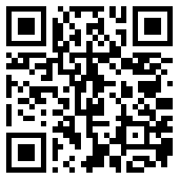 QR Code for bitcoin:Li1gKPtrVwMCKgAV9LUvxMP3YPrvXQujWT