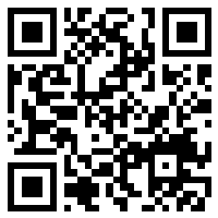 QR Code for bitcoin:Li28zFCBLPDDCnpKJz5dG5QCTKLbVa7u9C