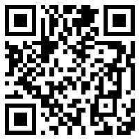 QR Code for bitcoin:Li2EKiZWNyvHJjkMipLBRfsg7J7g4MM2EX