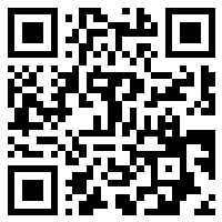 QR Code for bitcoin:Li2QkPGyZKYGxPFVCnx2AV2XBHATEAtNeV