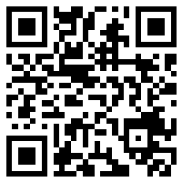 QR Code for bitcoin:Li2Vj2GDvh2smJC7N8mBfSfSUEGLAybkKN