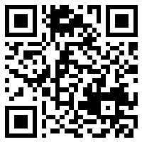 QR Code for bitcoin:Li2YYpwiG3iJnVfSaU3MP87ppdirjMJyZx