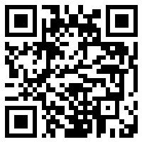 QR Code for bitcoin:Li2b63UhipAdfFuj8J4ioxiLcwWuUDYvoL