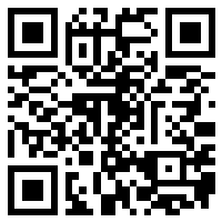 QR Code for bitcoin:Li2brGukgyUL62cM2b1iaoCFeEYAjaftWo