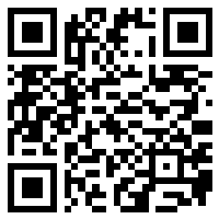 QR Code for bitcoin:Li2iZXcvWLacQFBUm36fr8ZrCbbEjS6Cp5