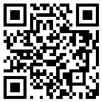 QR Code for bitcoin:Li2kZDG8YhYucgLE6CuFuwJSuvNW3yoafk