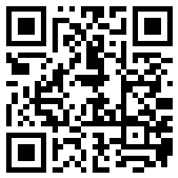 QR Code for bitcoin:Li2r6cVg9MuSttae5ur4wpw4VWE9ZKTxJb