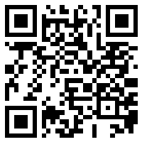 QR Code for bitcoin:Li2wNccUTGM8TMwaxkK15LG228tPb8fbot