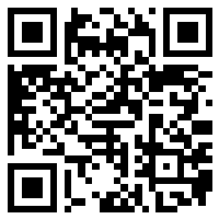 QR Code for bitcoin:Li2yhD4BBoTMsZX4rJpDBvgv2WyL8V16wp