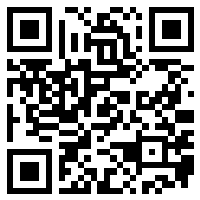 QR Code for bitcoin:Li3JENQXFtmC2Q9hkKyHdpNida76egFiFD