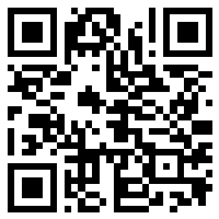 QR Code for bitcoin:Li3JRSeAenFgxUTjN2He31QsWLvTYF5HJF