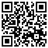 QR Code for bitcoin:Li3TBeyNW4xdQL2kkuMLC5cADFpwx8HHms