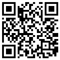 QR Code for bitcoin:Li3ZxvtBNFsBWLtsSXAP8VB8b6FJmLhrms