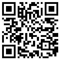 QR Code for bitcoin:Li3iqydVhTCrCPFJsCXPJDkzFNNkEgBJPh