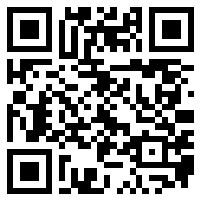 QR Code for bitcoin:Li3piRdtiXSPy7p3L9RCth2GFdkSqjoqY5