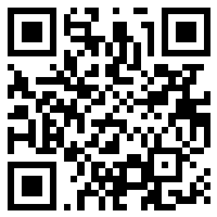 QR Code for bitcoin:Li47V7iNYcGkaFMX7GEKmWeCTQgLXLAHos