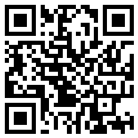 QR Code for bitcoin:Li4JoYvfDiDA3DaCy8F1PxL5ABY5D2igyJ