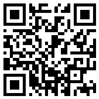 QR Code for bitcoin:Li4NmMG3YSvACT4ENPmZDzA5GcFswSTHoh