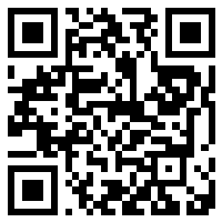 QR Code for bitcoin:Li4QqsAGf1NdmRMdxmLNd3ok6oXtQpseur