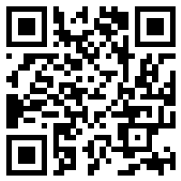 QR Code for bitcoin:Li4bfkQte6GL1LjdvU3U7oMJKXSm4KD8Mu