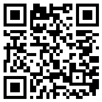 QR Code for bitcoin:Li4vw4PKde4YbcbWrWDhLDCMNXVS5hp3R7