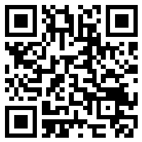 QR Code for bitcoin:Li5DgRj5ZGZPRruUM5GeE2fQio6XoeeyXv