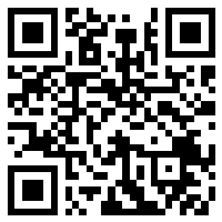 QR Code for bitcoin:Li5DquDMvE6MixRaUsEWvYQogcnuH6F3J8
