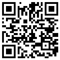 QR Code for bitcoin:Li5HDm8C45tvtsCBCgWKNPg1PzfUE5PXMb