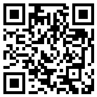 QR Code for bitcoin:Li5bAmyBPYECWXMvfRvCCdGgN2YNfB38FG