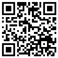 QR Code for bitcoin:Li5kacWrJqSsWNL14QFu8GwSBetppG7GXb