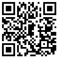 QR Code for bitcoin:Li5pGFJL7aWiDP48quQvZstfQV4oqSLUX4