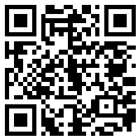 QR Code for bitcoin:Li5pcwCraptm96KsinYV3uDgTCL49wSWDf