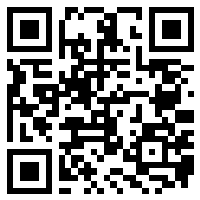 QR Code for bitcoin:Li5pmMZ46RtdTimW3cuxYnkEAjsW9EwLnc