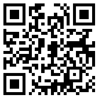 QR Code for bitcoin:Li6Bt2REGcXiQKQJd9Nghcio3afB8TXuGp