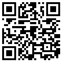 QR Code for bitcoin:Li6KmbPh5Y7JCnEWadGMMXDRQS7eVXLWCh