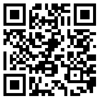 QR Code for bitcoin:Li6VX43RTfTAQFbaxq8UcBrTzTMgKFawnf