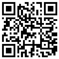 QR Code for bitcoin:Li6f4e4BHeM7XEeAxMwRDDWzZQ2vj9rhzF