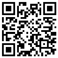 QR Code for bitcoin:Li6i4vTPJLhraq26PRHBXbXufnkqED8P3A