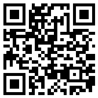 QR Code for bitcoin:Li6zk9DhQzqpuYiCDK4HvFmDLEwjMbmeqo