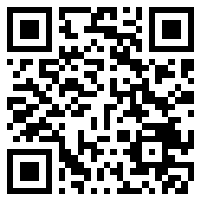 QR Code for bitcoin:Li7fC5hbE8nzupCSsSmvbKE8mXuuRqVZCj