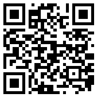 QR Code for bitcoin:Li7mLHm5MR3ibeWbUL7xSp1iWS8HVR8bSs