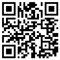 QR Code for bitcoin:Li7tGeM8wEhWEaW46tCWVUtLvw5MWhbn5c
