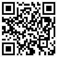 QR Code for bitcoin:Li8FZUCLaUQWuPVrdwQLPXcob4R7XxSWhU
