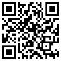 QR Code for bitcoin:Li8NJcYCwCE5CaQhd8GbzNTtxbXPHxXEnB