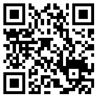 QR Code for bitcoin:Li8QS2KHvqqtTrQ3fJSbgbUTeNuerWunFm
