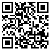QR Code for bitcoin:Li8VVFFGca6joqmxPkStnhbcCaZTrMtJBk