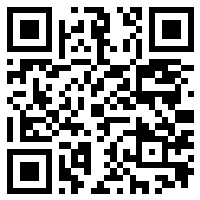 QR Code for bitcoin:Li8dikRPtGCuM3xQN2LpgcghNkbSHD2E34