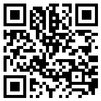 QR Code for bitcoin:Li8jDXBecqdo3MdFKaNcqjmbiVEpSUGkBv