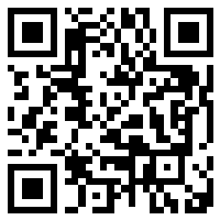 QR Code for bitcoin:Li8kDNSUjrmAg3Fdds588GNa7Nk3M8tUNb